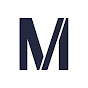 Munich Airport logo