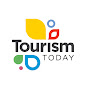 TourismTodayBahamas YouTube channel avatar 