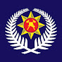 Fire and Emergency NZ YouTube channel avatar 