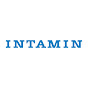 Intamin Amusement Rides (intaminofficial) YouTube channel avatar 