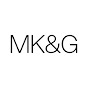 Museum für Kunst und Gewerbe Hamburg YouTube channel avatar 
