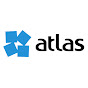 Cerâmica Atlas YouTube channel avatar 