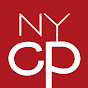 New York Classical Players logo