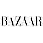 Harper's Bazaar Ukraine logo