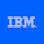 IBMLatinoamerica YouTube channel avatar 