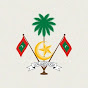  Ministry of Agriculture and Animal Welfare YouTube channel avatar 