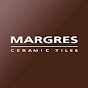 Margres CeramicTiles YouTube channel avatar 