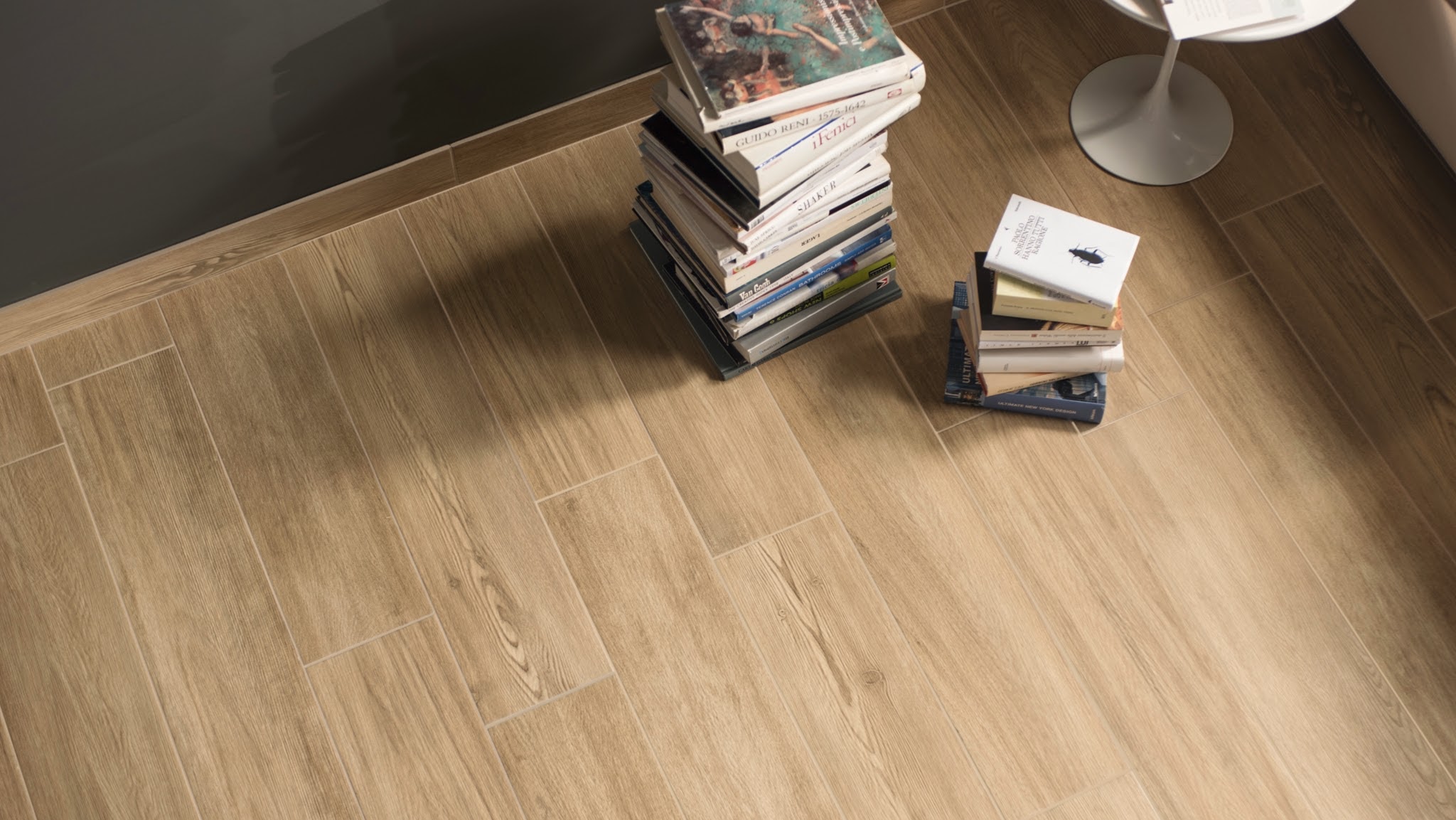 Margres CeramicTiles YouTube banner