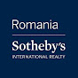 Romania Sotheby's International Realty logo