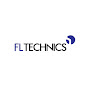 FL Technics YouTube channel avatar 