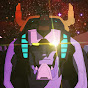 VOLTRON logo