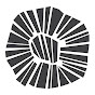 Parc naturel régional Gruyère Pays-d'Enhaut logo