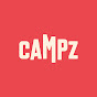 CAMPZ logo