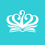 The British International School Abu Dhabi YouTube channel avatar 