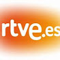 RTVE Documentales logo