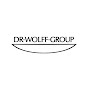 Dr. Wolff Group logo