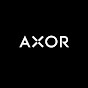 AXOR Design logo