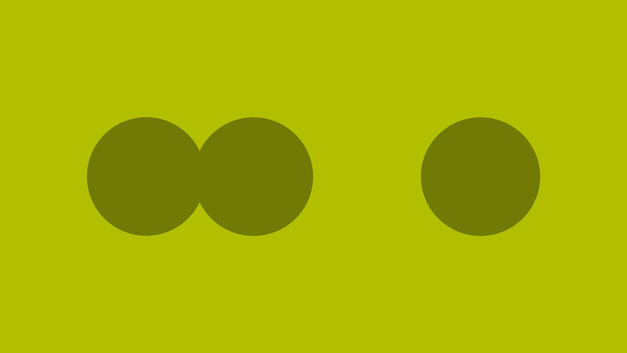 dsm-firmenich YouTube banner