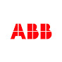 ABB Sverige logo