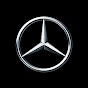 Mercedes-Benz Polska logo