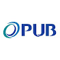 sgPUB YouTube channel avatar 
