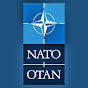OTAN en français logo