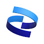 Pfizer Thailand - Official YouTube channel avatar 