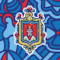 Municipio de Quito Oficial logo