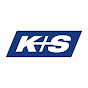 K+S Gruppe logo