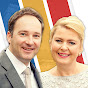 Dr. Seiter - Anwalts- & Steuerberaterkanzlei YouTube channel avatar 