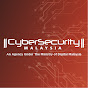 CyberSecurityMy logo