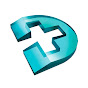 Hospital da Luz logo