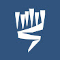 Yad Vashem Deutsch YouTube channel avatar 