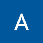 American Jewelry & Loan YouTube channel avatar 
