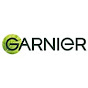 Garnier ITALIA logo