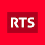 RTS - Radio Télévision Suisse YouTube channel avatar 
