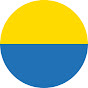 Vattenfall Deutschland YouTube channel avatar 