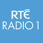 RTERadio1 YouTube channel avatar 