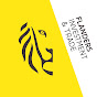 Flanders Investment & Trade YouTube channel avatar 