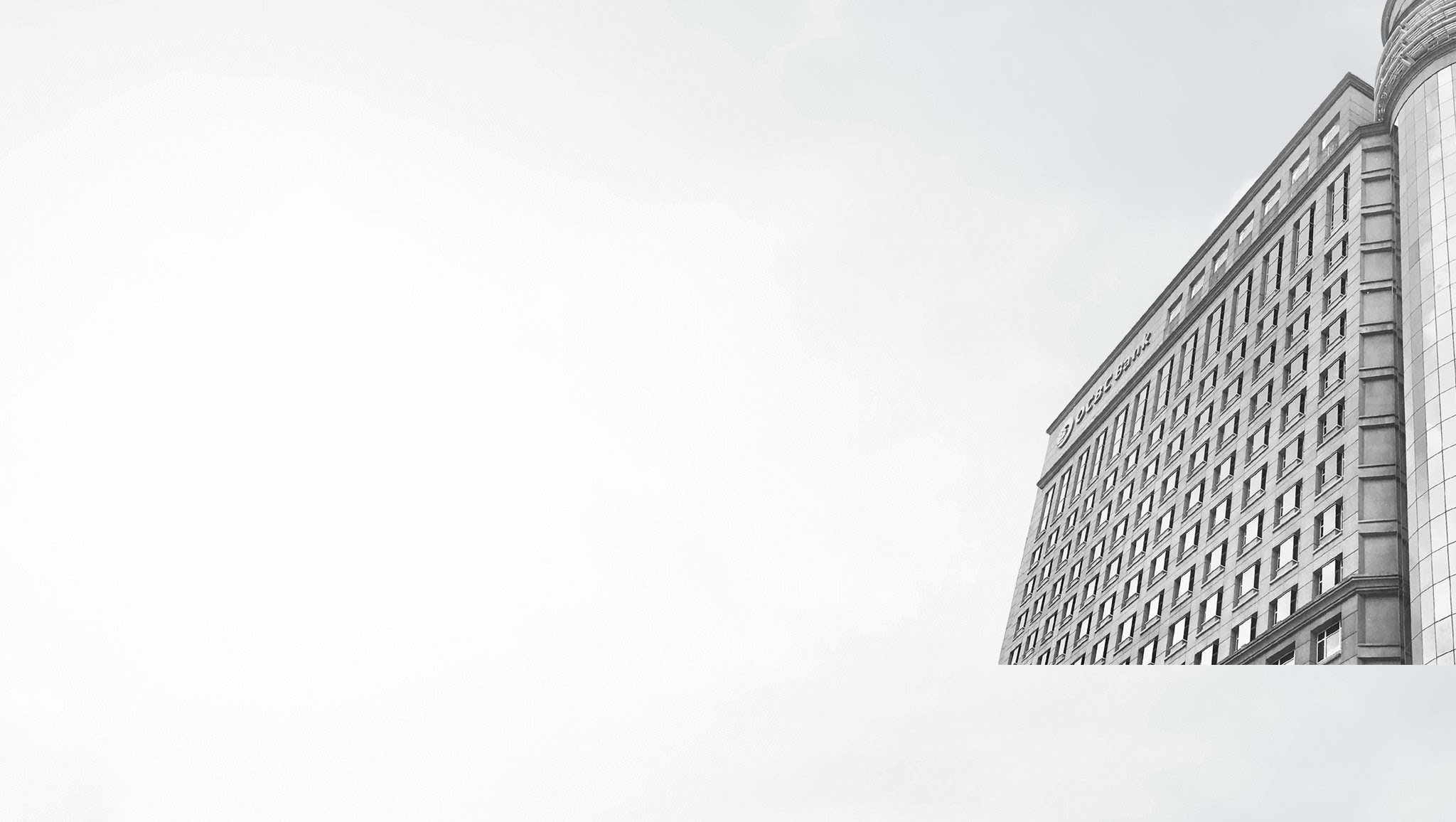 OCBC  YouTube banner