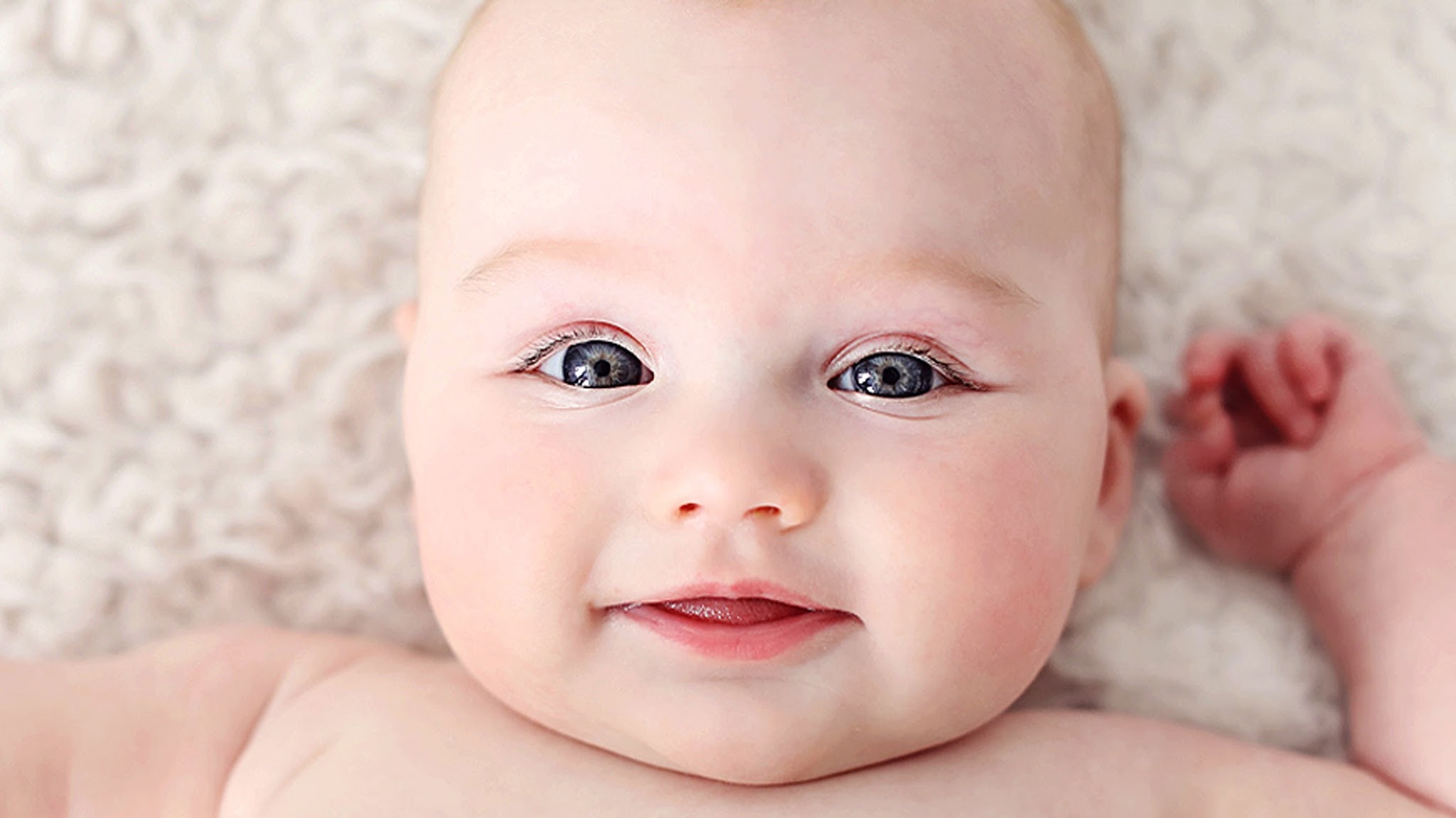 Fakih IVF Fertility Group YouTube banner