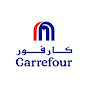 Carrefour Egypt logo