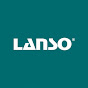 Lanso Instruments logo