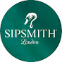 Sipsmith Gin YouTube channel avatar 