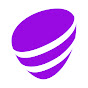 Telia Danmark logo