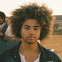 24kGoldn logo