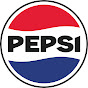 Pepsi Uzbekistan logo