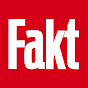 Fakt logo