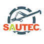 SAUTEC logo