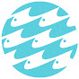 National Aquarium logo